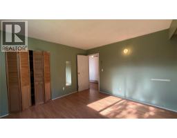 4630 3a Highway, Nelson, BC V1L6N3 Photo 27