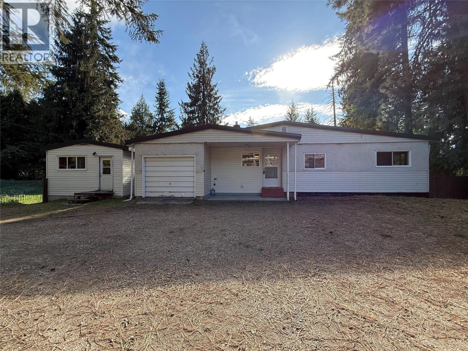 4630 3A Highway - 13
