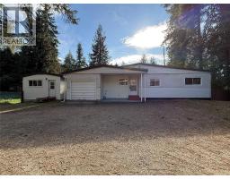 4630 3a Highway, Nelson, BC V1L6N3 Photo 13