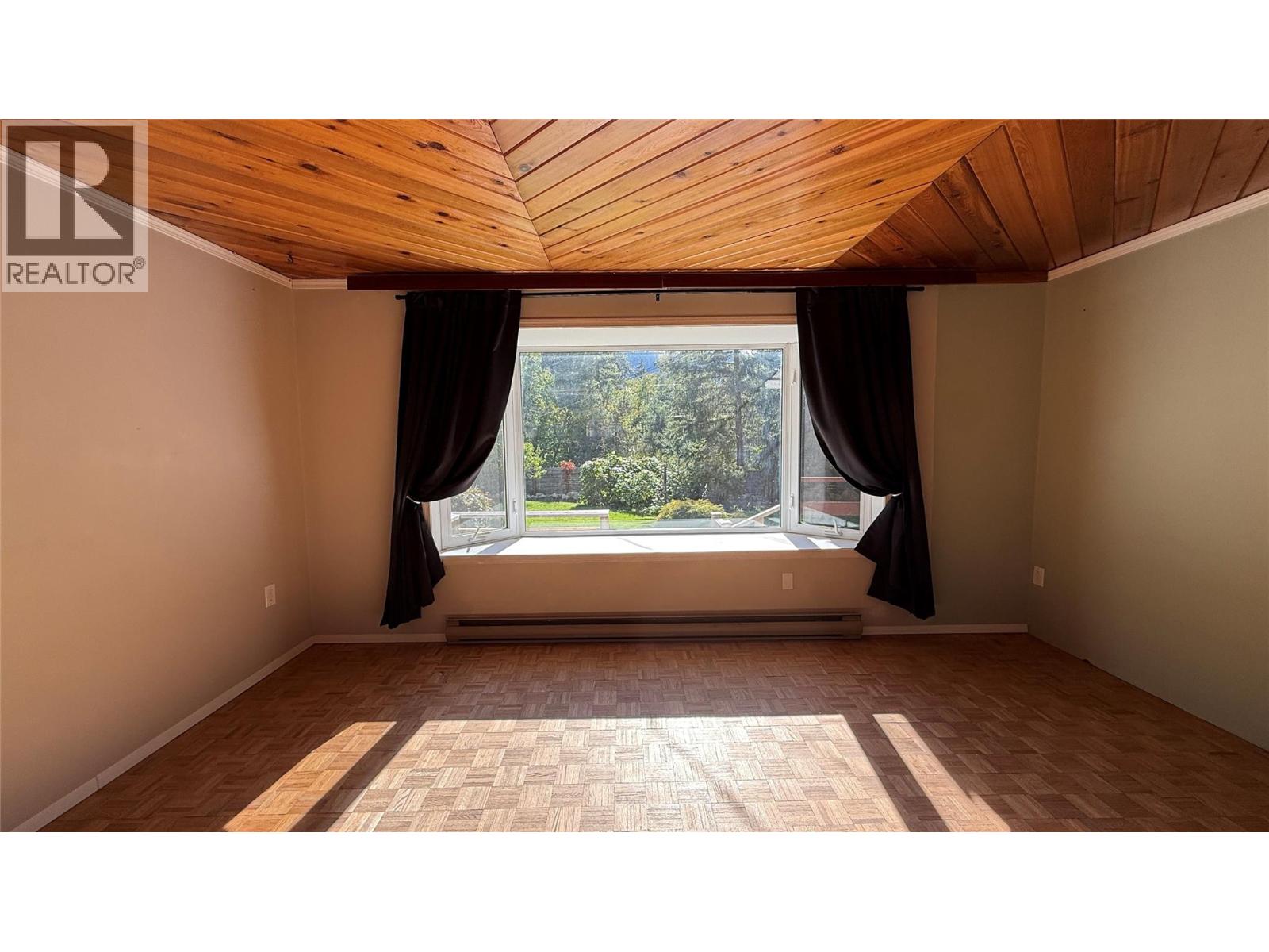 4630 3A Highway - 17