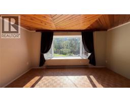 4630 3a Highway, Nelson, BC V1L6N3 Photo 17