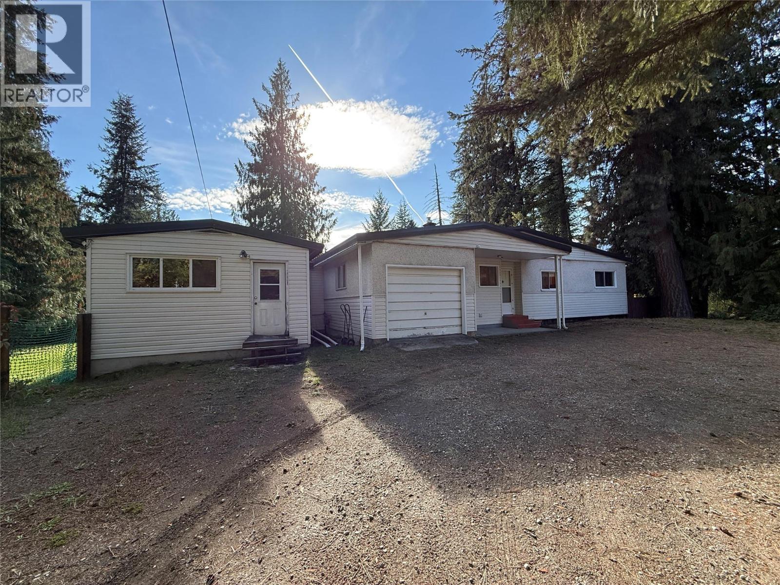 4630 3A Highway - 14
