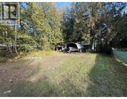 4630 3a Highway, Nelson, BC V1L6N3 Photo 12