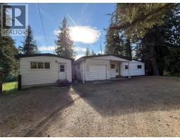 4630 3a Highway, Nelson, BC V1L6N3 Photo 14