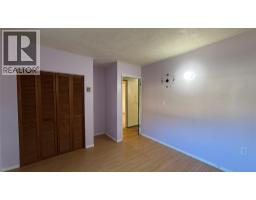 4630 3a Highway, Nelson, BC V1L6N3 Photo 31
