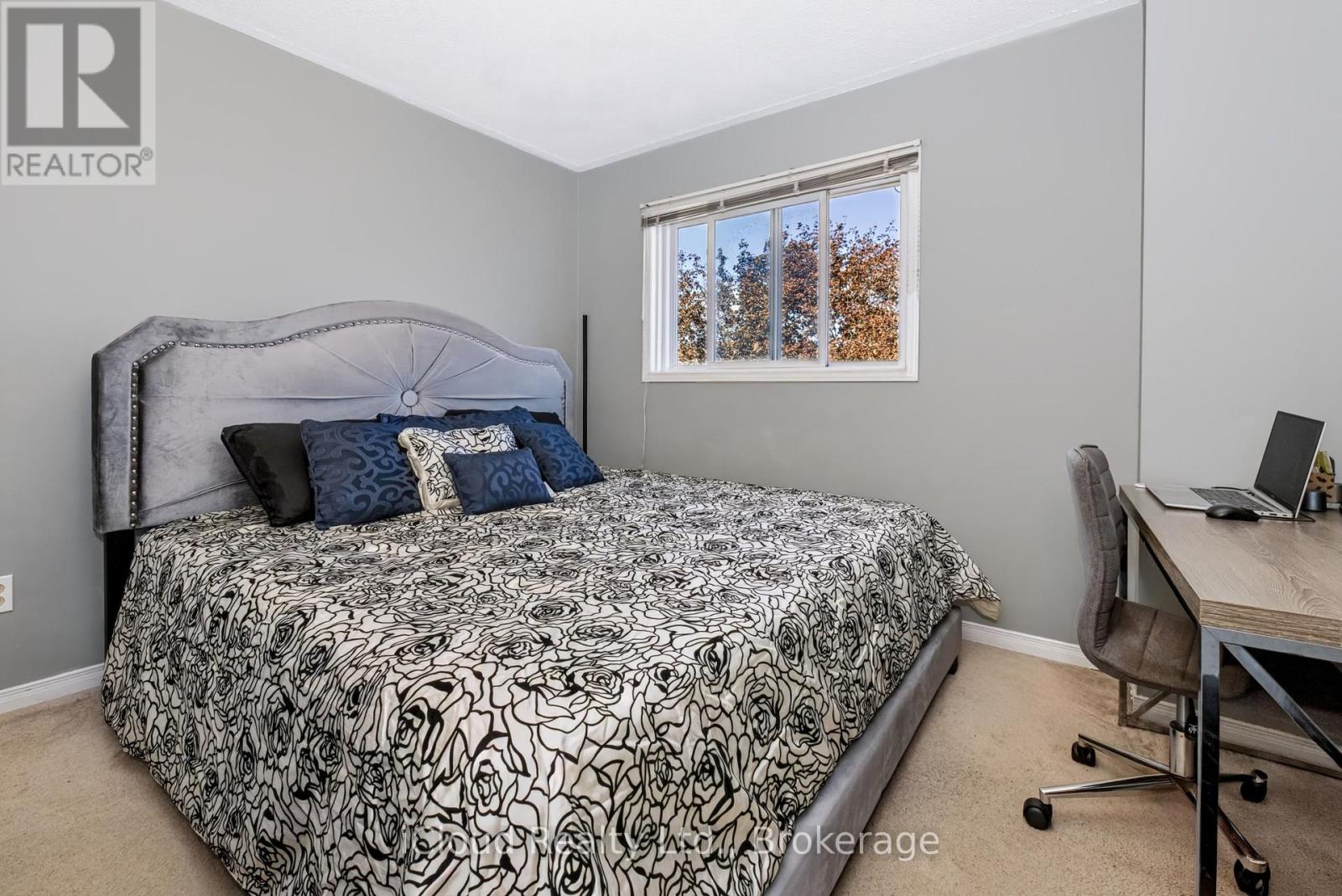 62 CASTLEHILL ROAD - 31