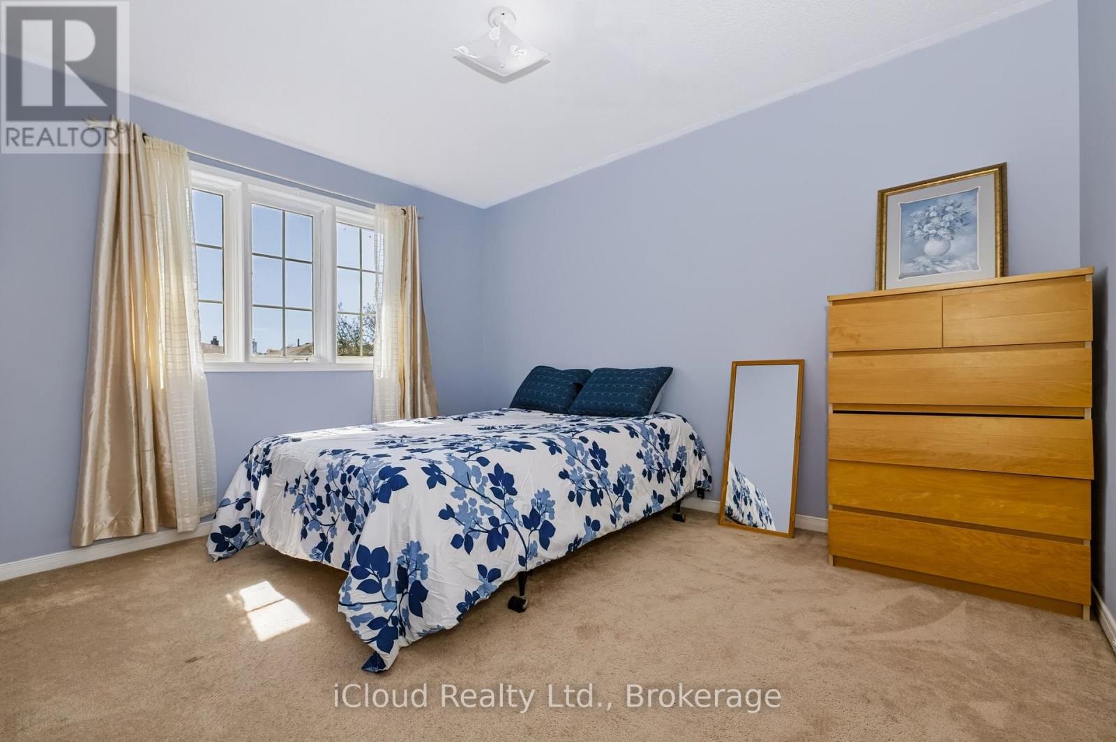 62 CASTLEHILL ROAD - 33