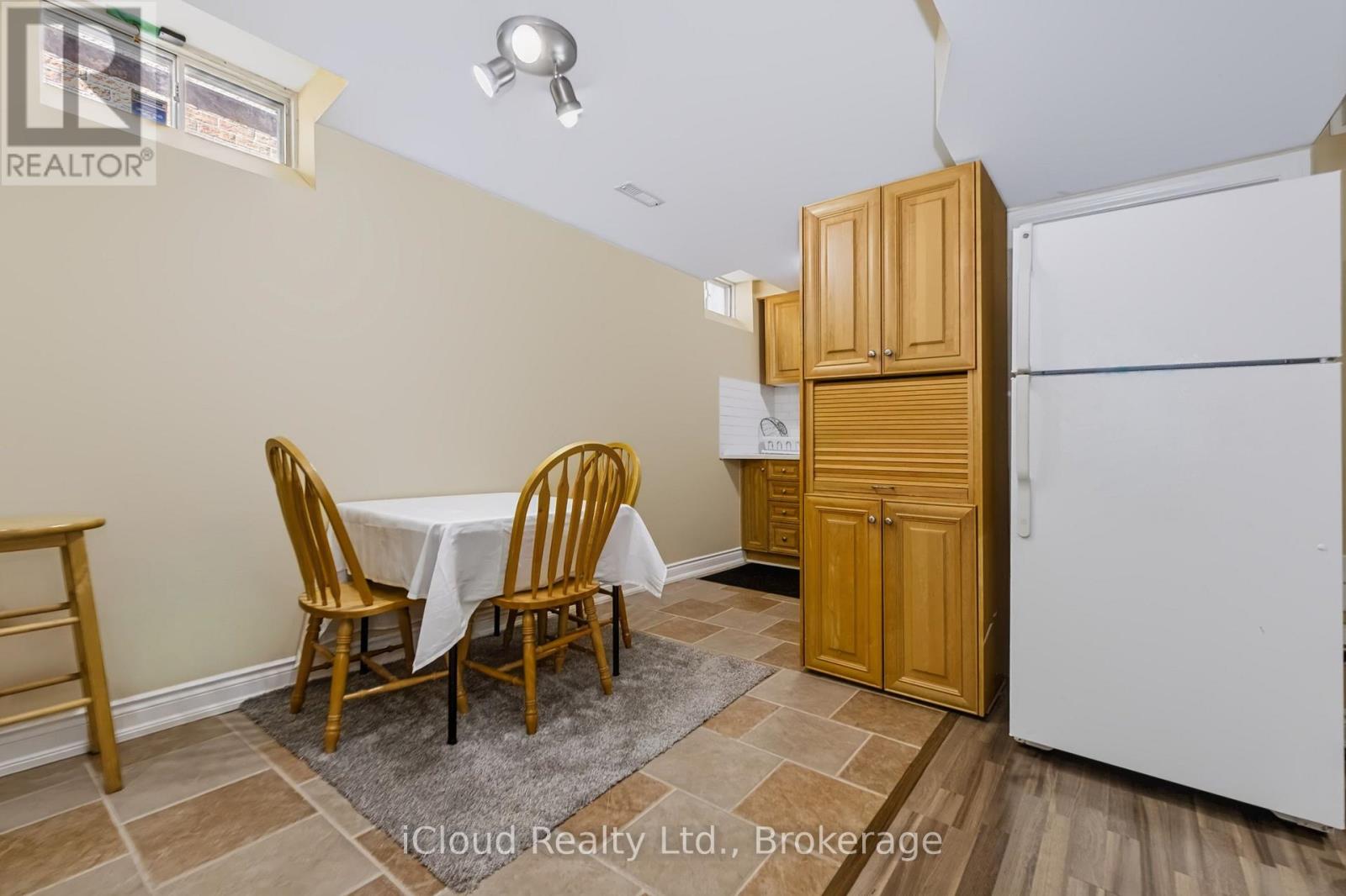 62 CASTLEHILL ROAD - 40