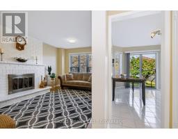 62 Castlehill Crescent, Brampton, ON L6X4E1 Photo 15