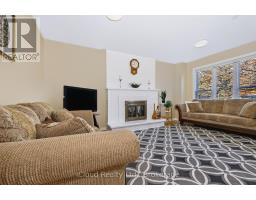 62 Castlehill Crescent, Brampton, ON L6X4E1 Photo 16