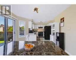 62 Castlehill Crescent, Brampton, ON L6X4E1 Photo 17