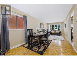 62 Castlehill Crescent, Brampton, ON L6X4E1 Photo 18