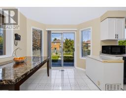 62 Castlehill Crescent, Brampton, ON L6X4E1 Photo 19
