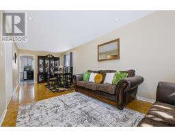 62 Castlehill Crescent, Brampton, ON L6X4E1 Photo 20