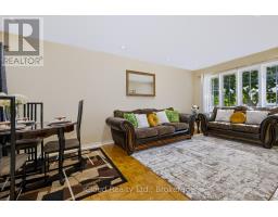 62 Castlehill Crescent, Brampton, ON L6X4E1 Photo 21