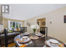 62 Castlehill Crescent, Brampton, ON L6X4E1 Photo 22