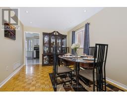 62 Castlehill Crescent, Brampton, ON L6X4E1 Photo 23
