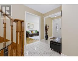 62 Castlehill Crescent, Brampton, ON L6X4E1 Photo 25