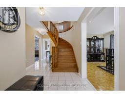 62 Castlehill Crescent, Brampton, ON L6X4E1 Photo 26