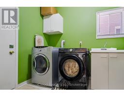 62 Castlehill Crescent, Brampton, ON L6X4E1 Photo 27