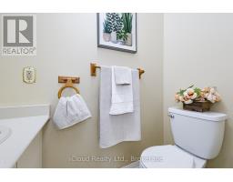 62 Castlehill Crescent, Brampton, ON L6X4E1 Photo 28