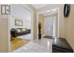 62 Castlehill Crescent, Brampton, ON L6X4E1 Photo 29