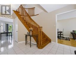 62 Castlehill Crescent, Brampton, ON L6X4E1 Photo 30