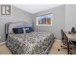 62 Castlehill Crescent, Brampton, ON L6X4E1 Photo 31