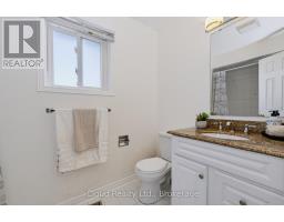 62 Castlehill Crescent, Brampton, ON L6X4E1 Photo 32