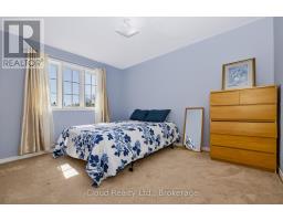 62 Castlehill Crescent, Brampton, ON L6X4E1 Photo 33