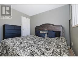 62 Castlehill Crescent, Brampton, ON L6X4E1 Photo 34