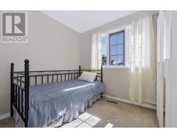62 Castlehill Crescent, Brampton, ON L6X4E1 Photo 35