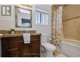 62 Castlehill Crescent, Brampton, ON L6X4E1 Photo 37