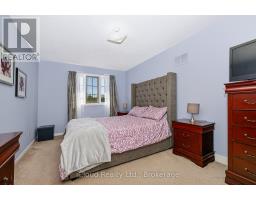 62 Castlehill Crescent, Brampton, ON L6X4E1 Photo 38