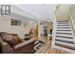 62 Castlehill Crescent, Brampton, ON L6X4E1 Photo 39