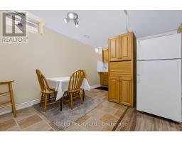62 Castlehill Crescent, Brampton, ON L6X4E1 Photo 40