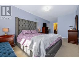 62 Castlehill Crescent, Brampton, ON L6X4E1 Photo 41