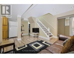 62 Castlehill Crescent, Brampton, ON L6X4E1 Photo 42