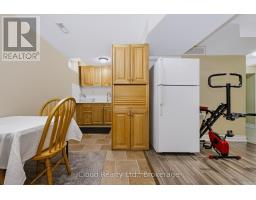 62 Castlehill Crescent, Brampton, ON L6X4E1 Photo 43