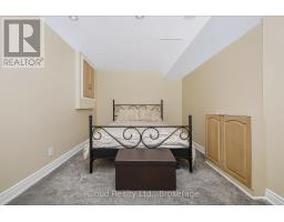 62 Castlehill Crescent, Brampton, ON L6X4E1 Photo 44