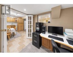62 Castlehill Crescent, Brampton, ON L6X4E1 Photo 45