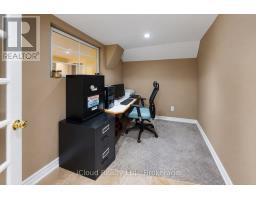 62 Castlehill Crescent, Brampton, ON L6X4E1 Photo 46