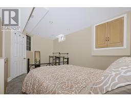 62 Castlehill Crescent, Brampton, ON L6X4E1 Photo 48