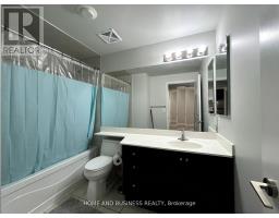 101 - 80 Absolute Avenue, Mississauga, ON L4Z0A5 Photo 10