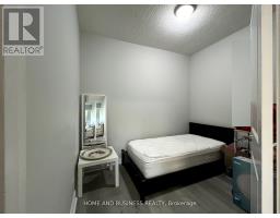 101 - 80 Absolute Avenue, Mississauga, ON L4Z0A5 Photo 11