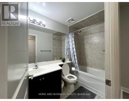 101 - 80 Absolute Avenue, Mississauga, ON L4Z0A5 Photo 12