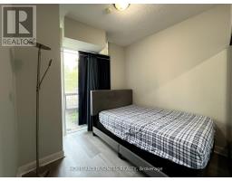 101 - 80 Absolute Avenue, Mississauga, ON L4Z0A5 Photo 13