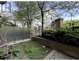 101 - 80 Absolute Avenue, Mississauga, ON L4Z0A5 Photo 14