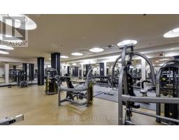 101 - 80 Absolute Avenue, Mississauga, ON L4Z0A5 Photo 15