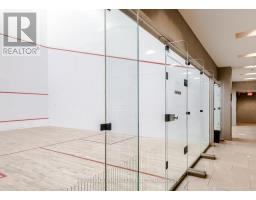 101 - 80 Absolute Avenue, Mississauga, ON L4Z0A5 Photo 16